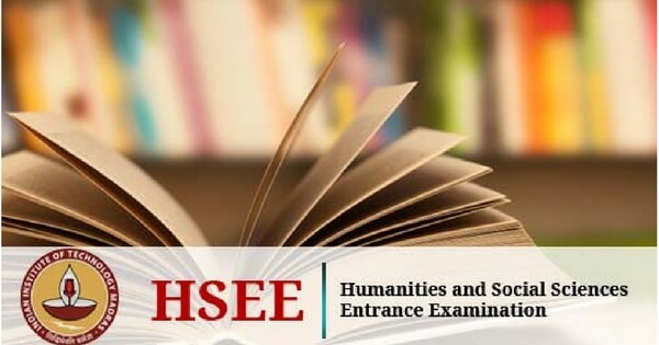 HSEE 2022 Exam Date (Out), Registration Start from March 9: Check Eligibility, Application Process, Selection Procedure, Exam Pattern