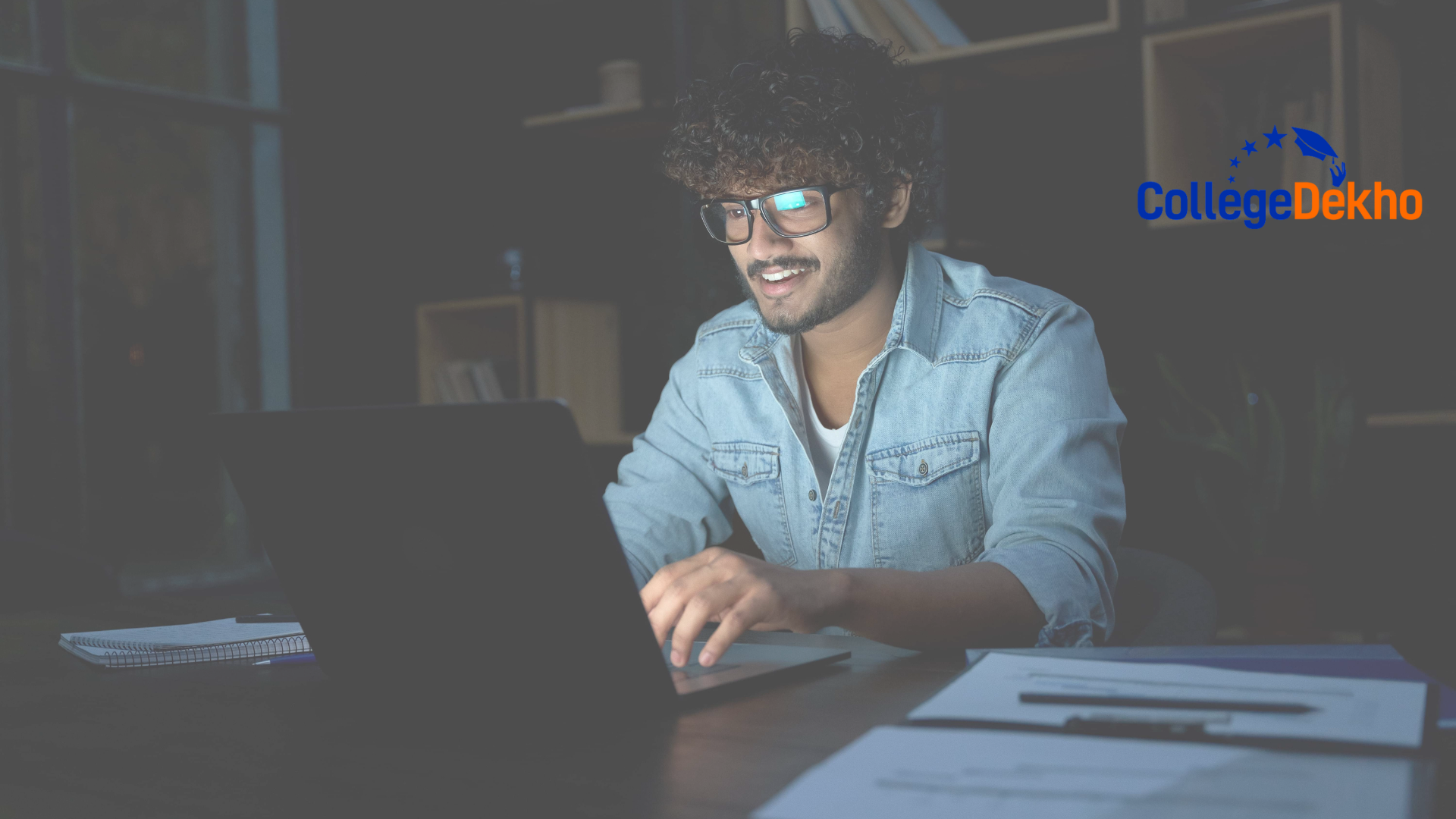 How to Fill Choices during JEECUP Counselling 2025?