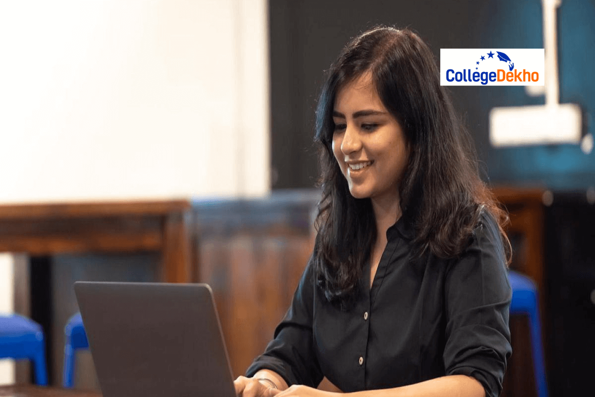 How to Get Admission without KEAM 2025 Rank/ Score?