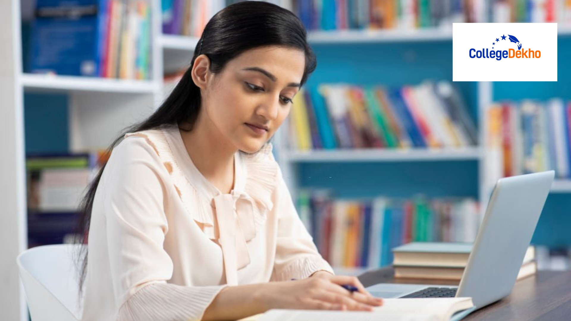 How to Prepare for NATA in 1 Month?