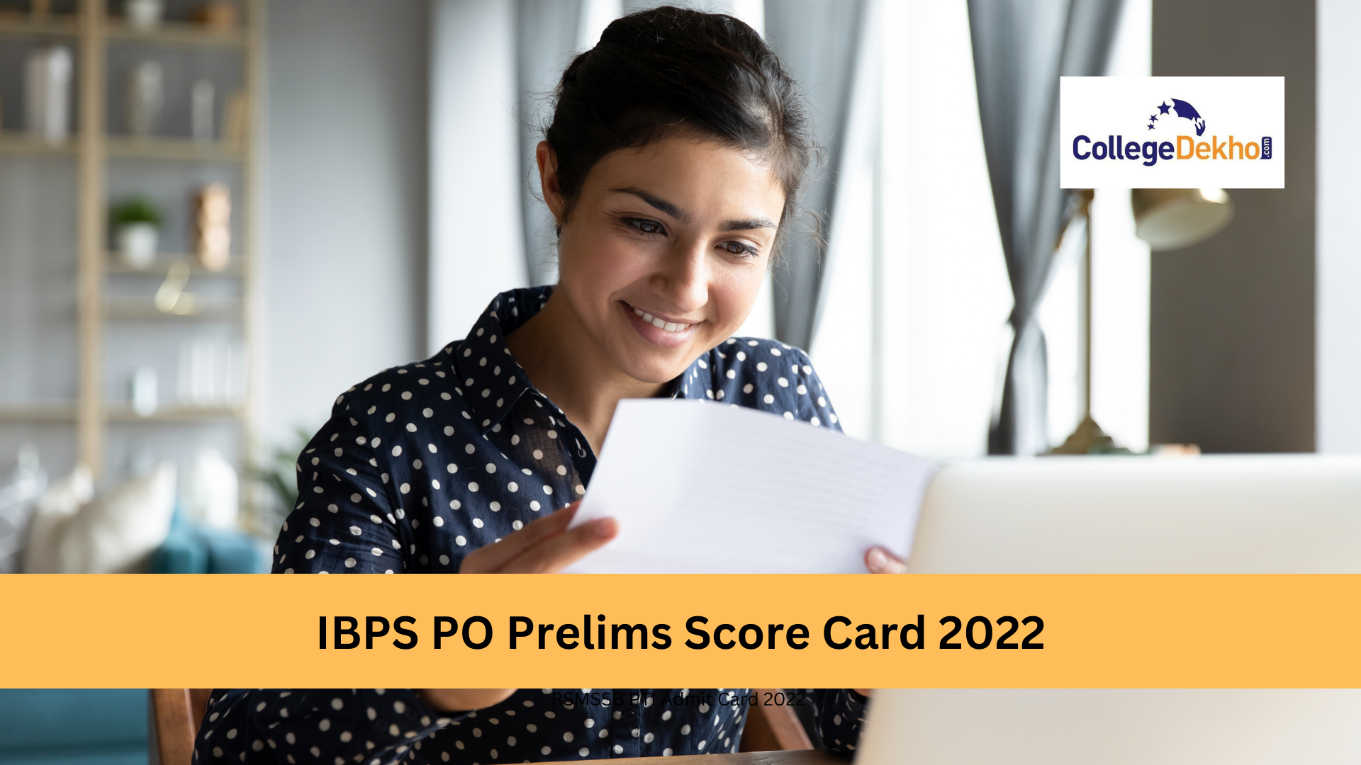 Ibps Po Cutoff