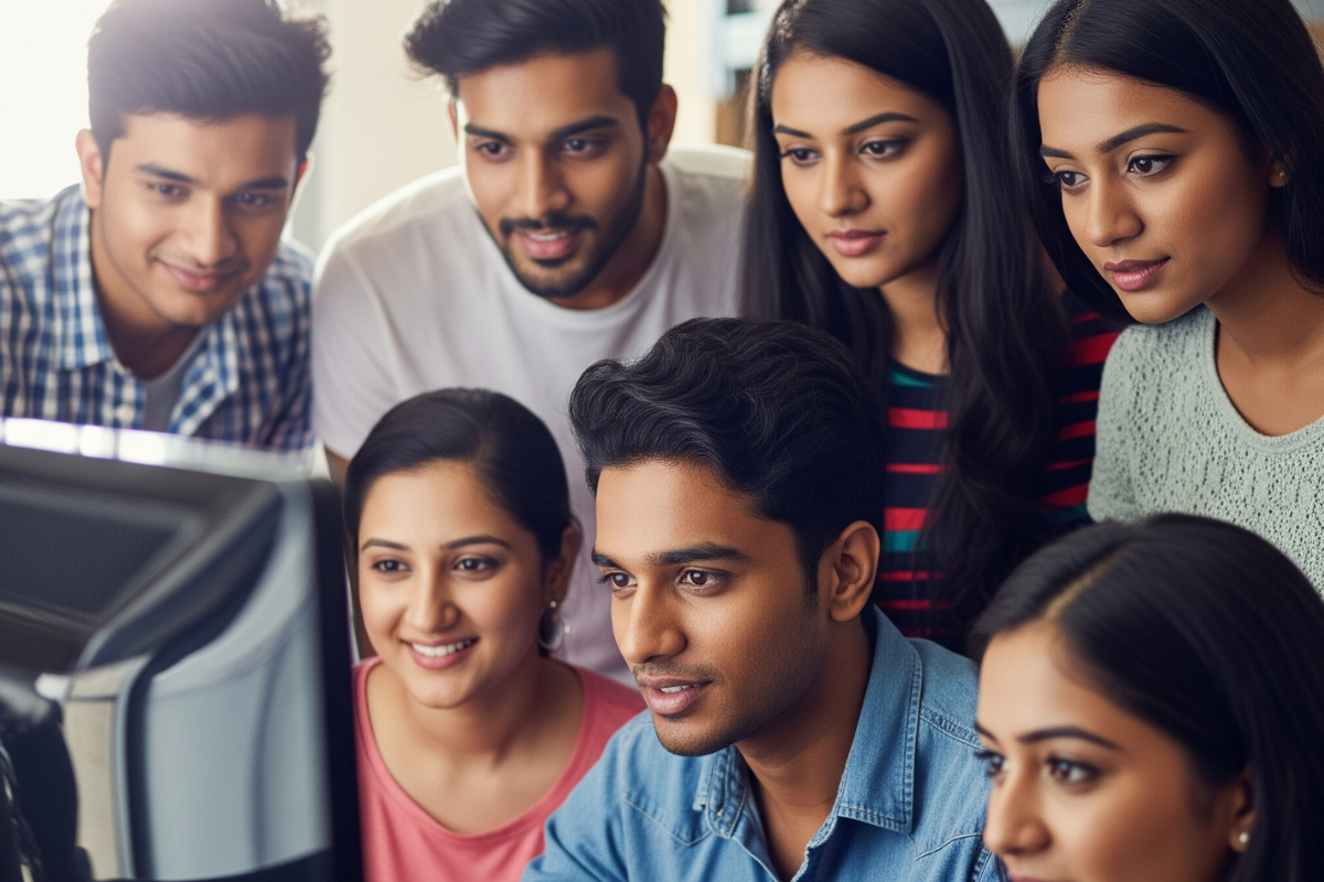 ICAR Mop-Up Round Counselling Dates 2025; Check detailed schedule here