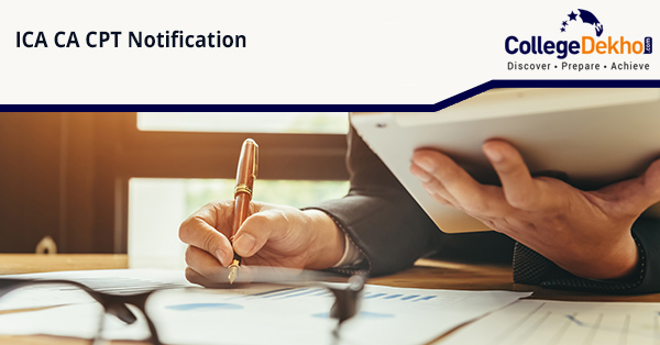 ICAI Announces Revised Exam Dates for November 2019 Exam