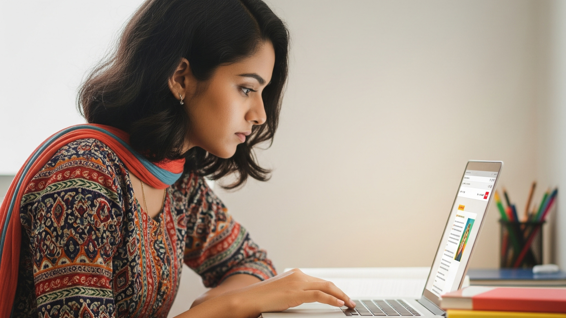 IIIT Hyderabad UGEE 2026 Notification Expected Soon: Check exam pattern, eligibility criteria