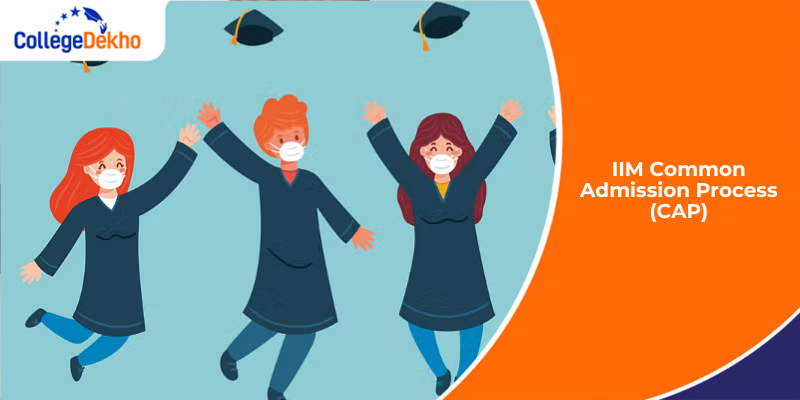 IIM CAP 2026