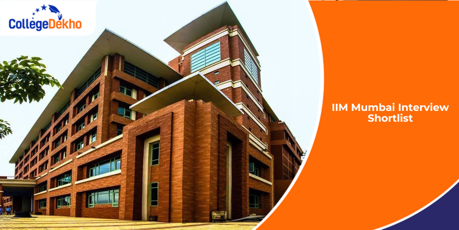 IIM Mumbai Interview Shortlist 2026 (Soon): Release Date, CAT Cutoffs