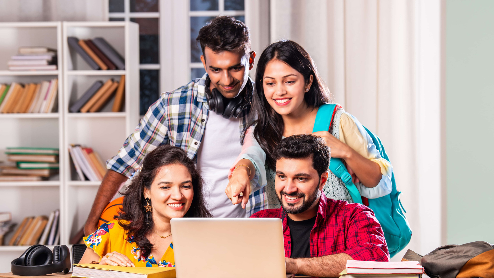 IISER 2025 Result Likely by the Last Week of June