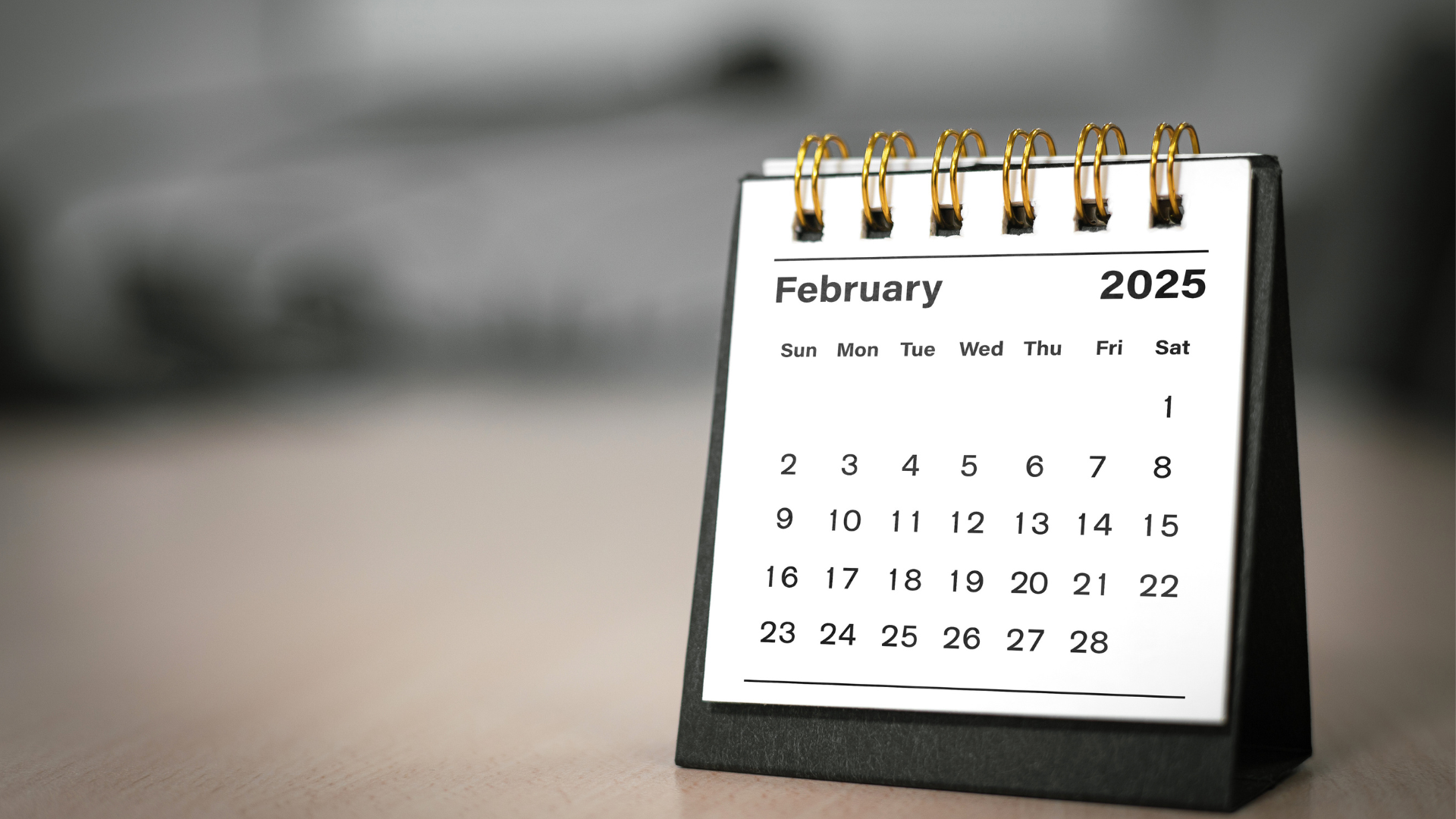 IISER IAT Result 2025 Expected Release Date