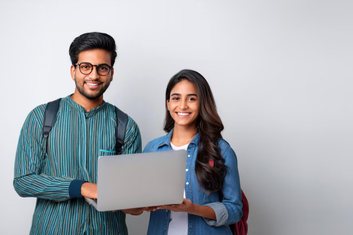 IISER Kolkata Expected Cutoff Rank 2025 Category-Wise