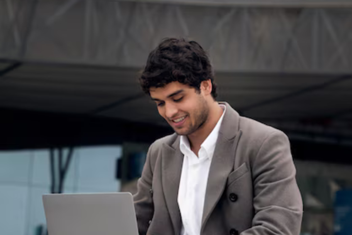 IISER Mohali Expected Cutoff Rank 2025 Category-Wise