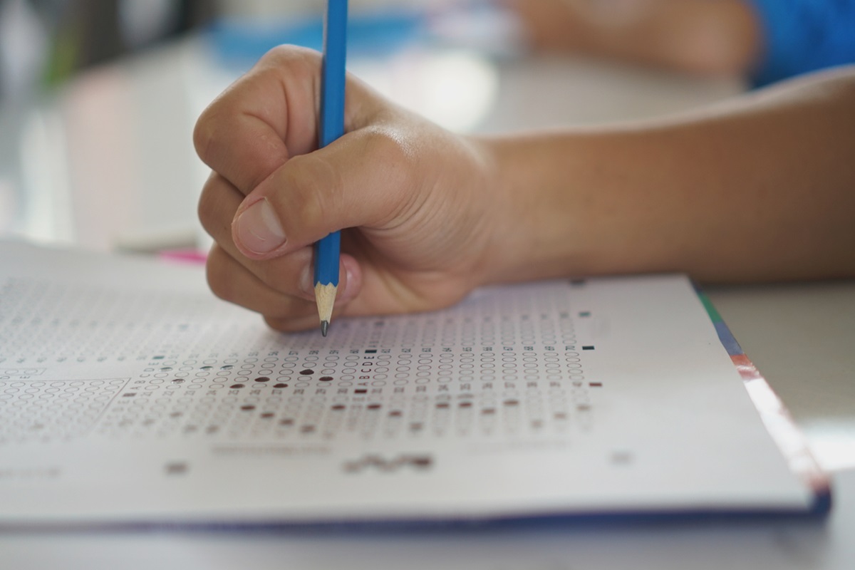 IISER Pune Expected Cutoff Rank 2025 Category-Wise