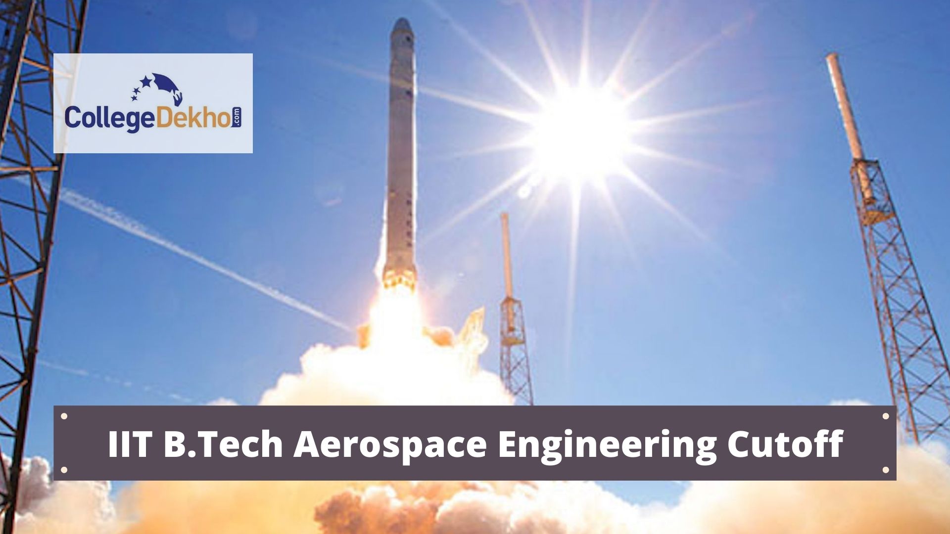 IIT B.Tech Aerospace Engineering Cutoff 2022 (Released)- JoSAA Opening & Closing Ranks Here