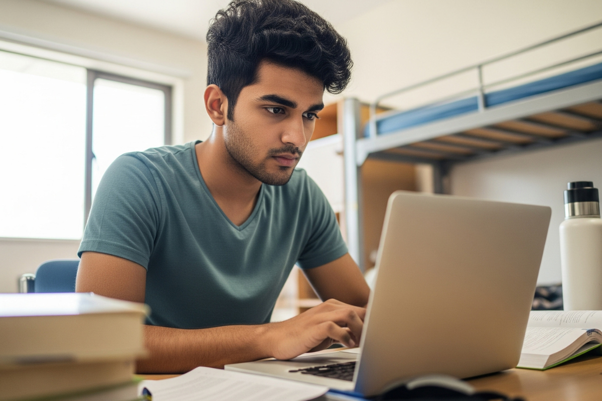 IIT Mandi Crowned University of the Year, Recognized for Innovation