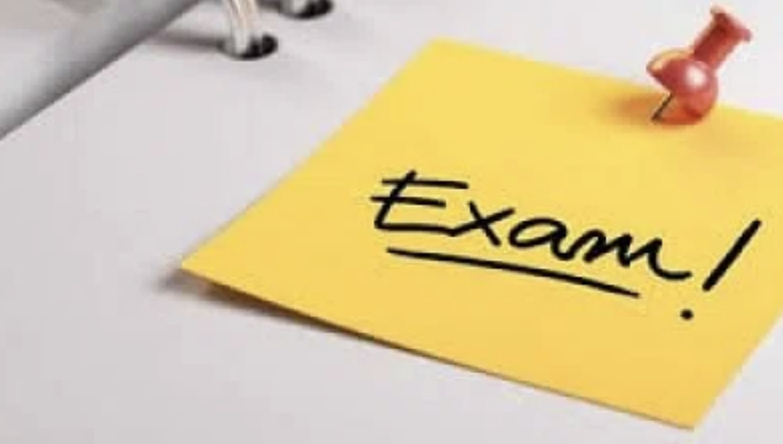 LSAT India 2022 Rescheduled; Application Form Extended till June 8