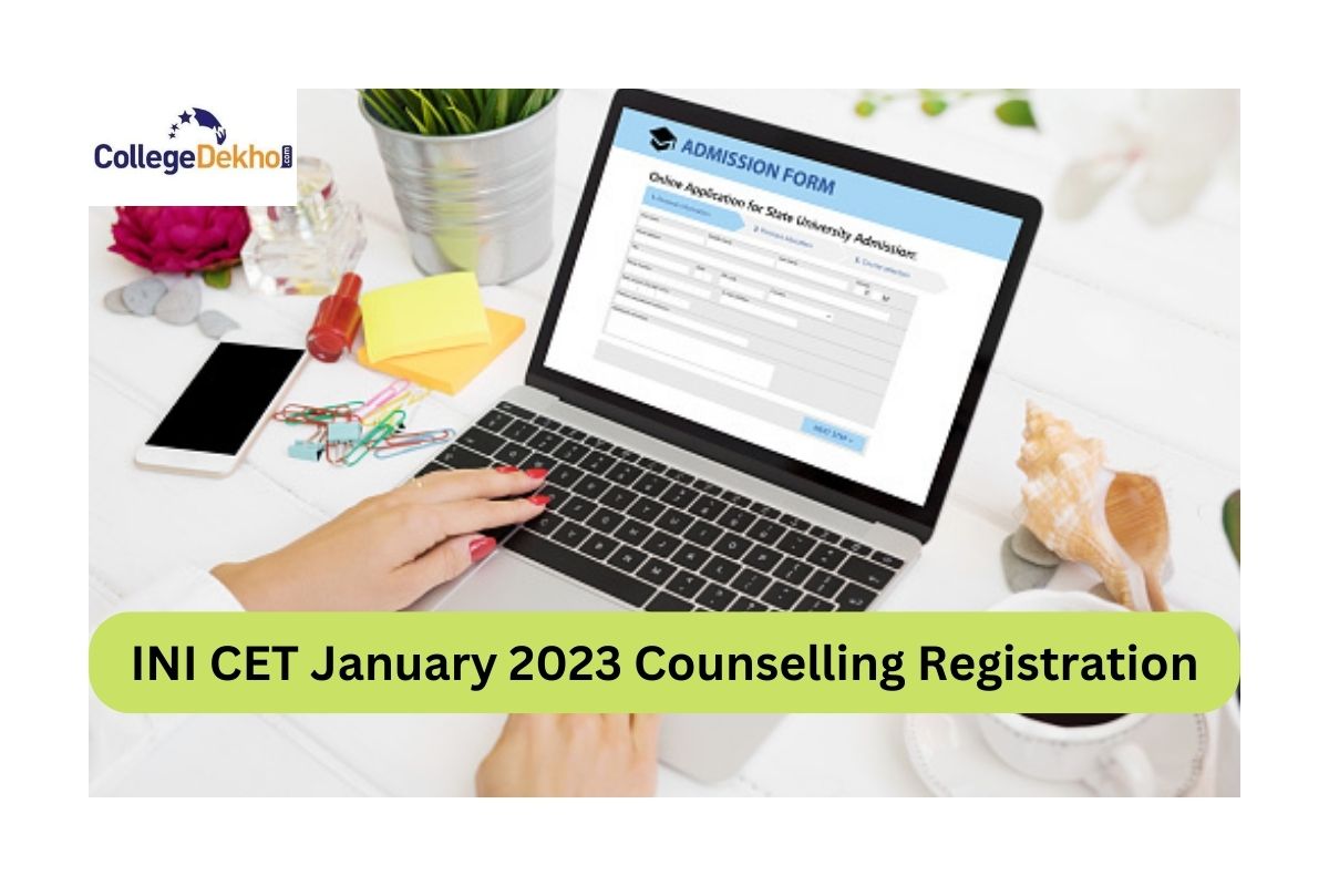 Ini Cet Counselling 2023 Important Dates Steps To Register Seat Allotment 9538