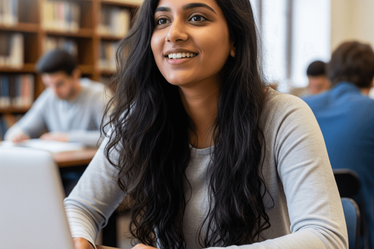 INI CET Mock Allotment January 2026 to be Released on December 11: Check expected release time