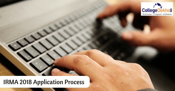 IRMA 2018 Registrations to Begin in October, Check Application Process Here