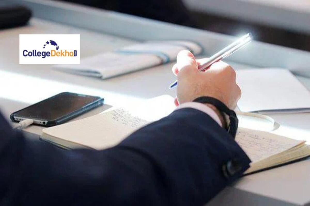 ITBP Recruitment 2022 Vacancies: Check Total Posts, Salary, and More here