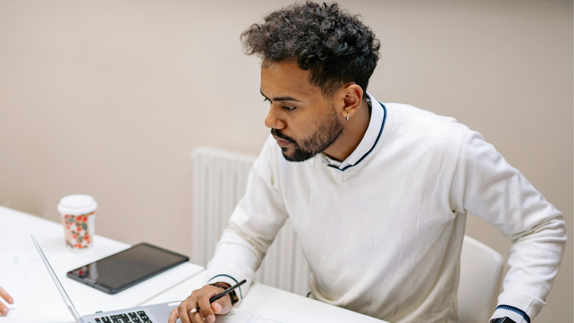 ITICAT 2024 Registration Last Date Approaching: Apply now for Bihar ITI exam