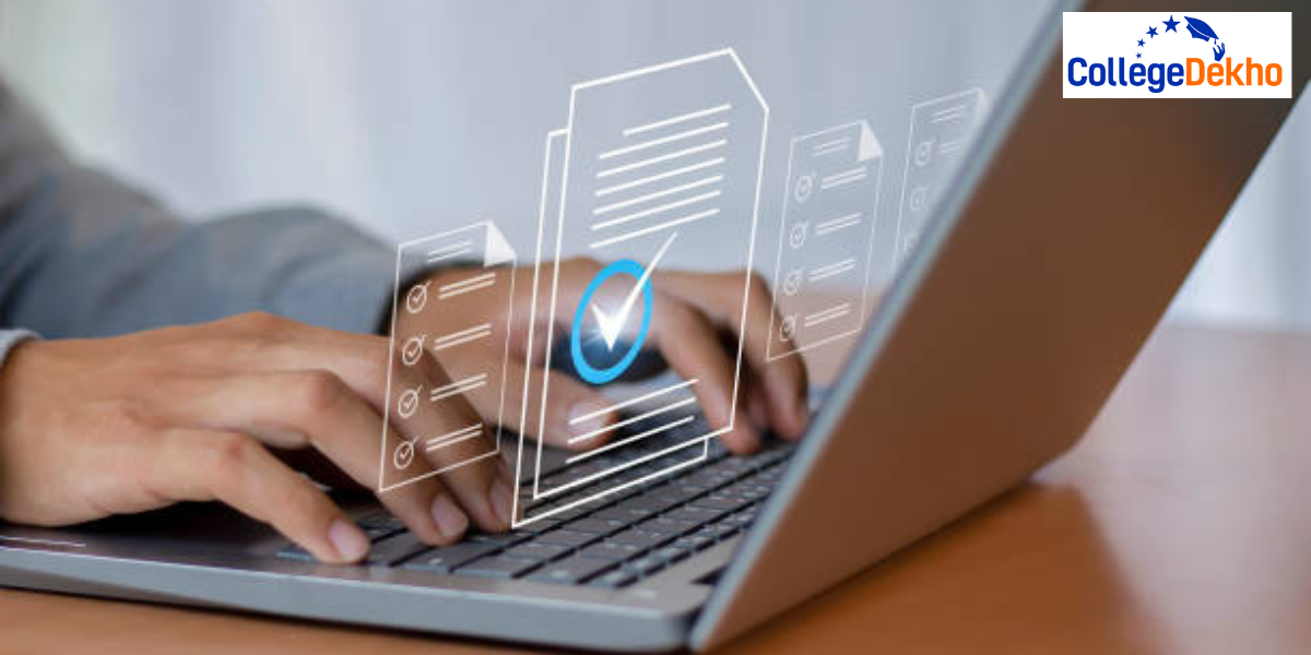 ITICAT 2025 Exam Date Announced: Registration starts from THIS Date