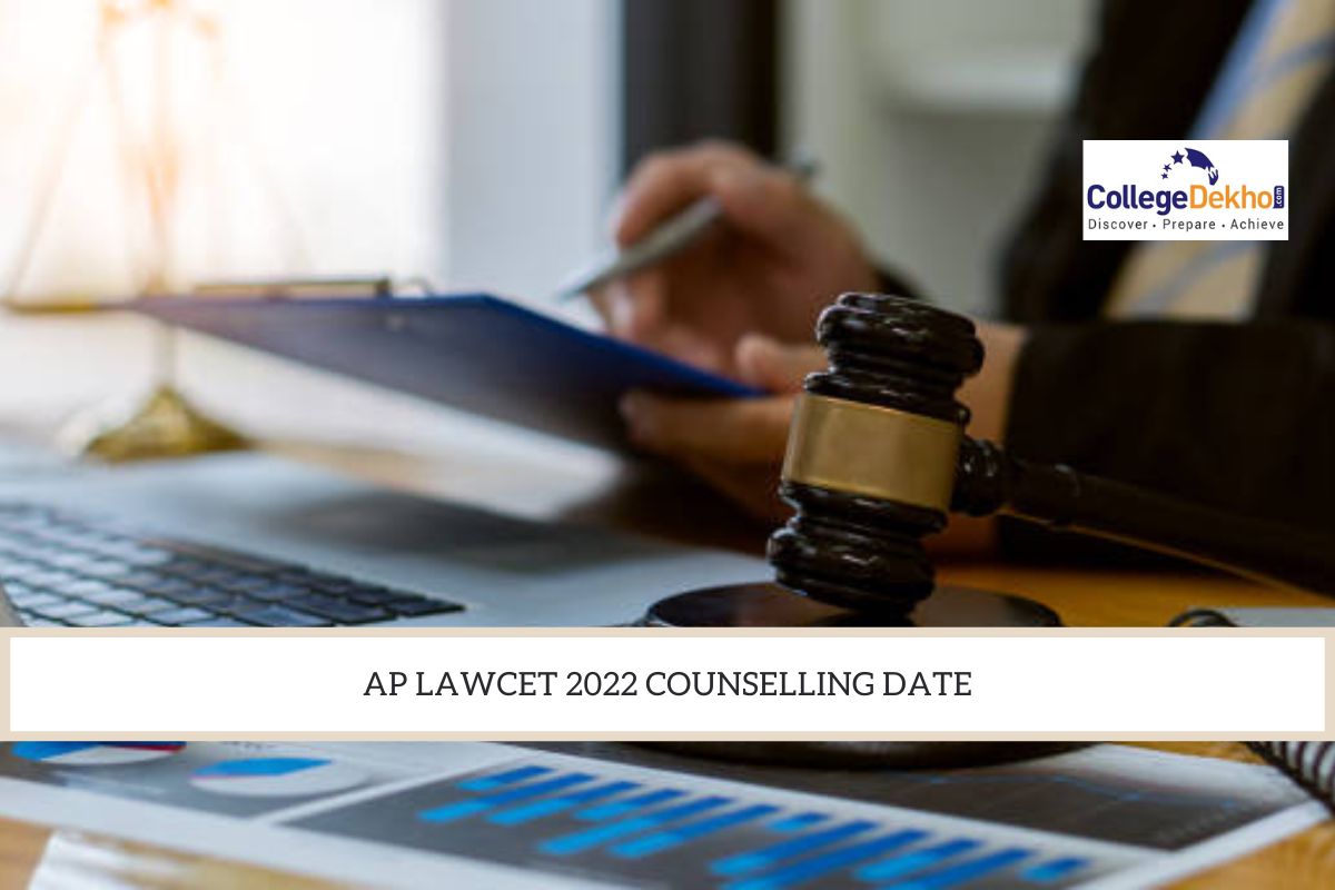 AP LAWCET 2022 Exam Pattern Marking Scheme, Mode of Exam, Qualifying