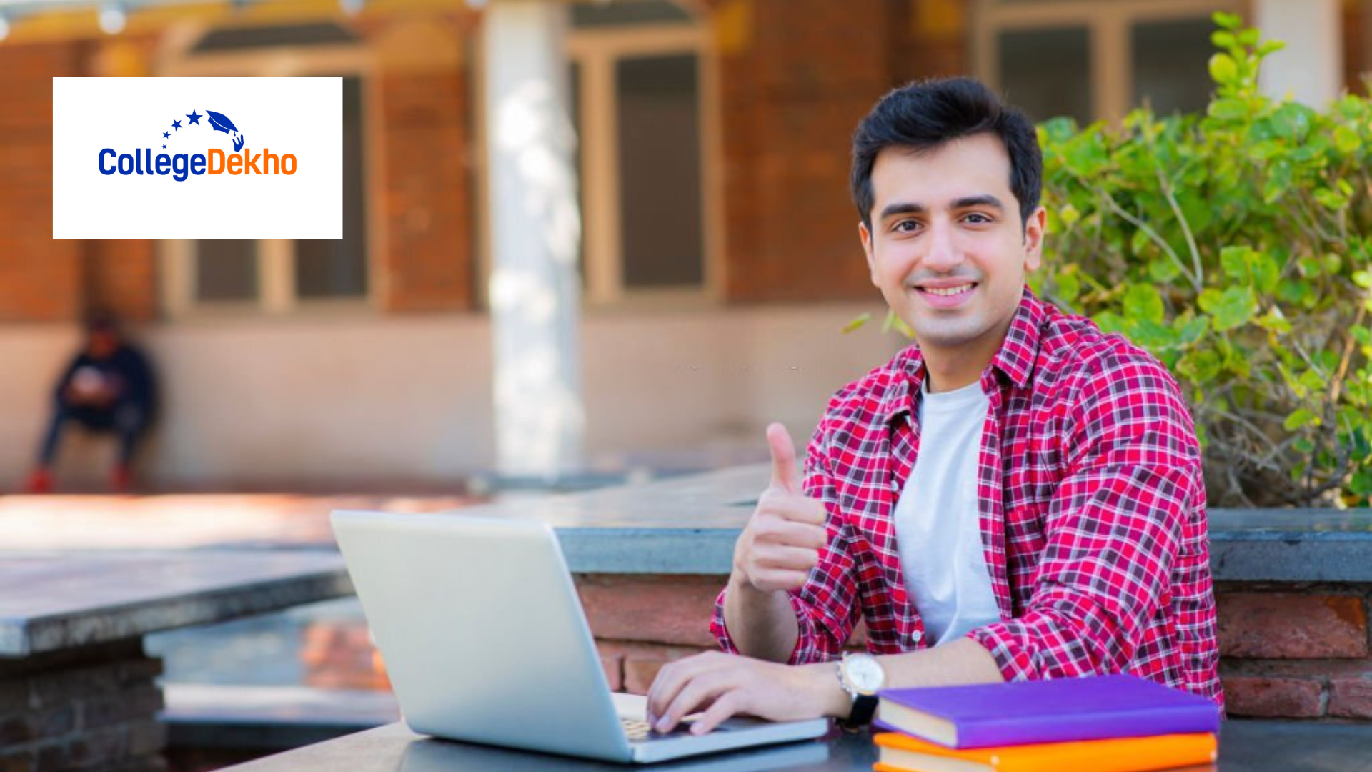 Important Instructions for JEECUP Round 3 Choice Filling 2025