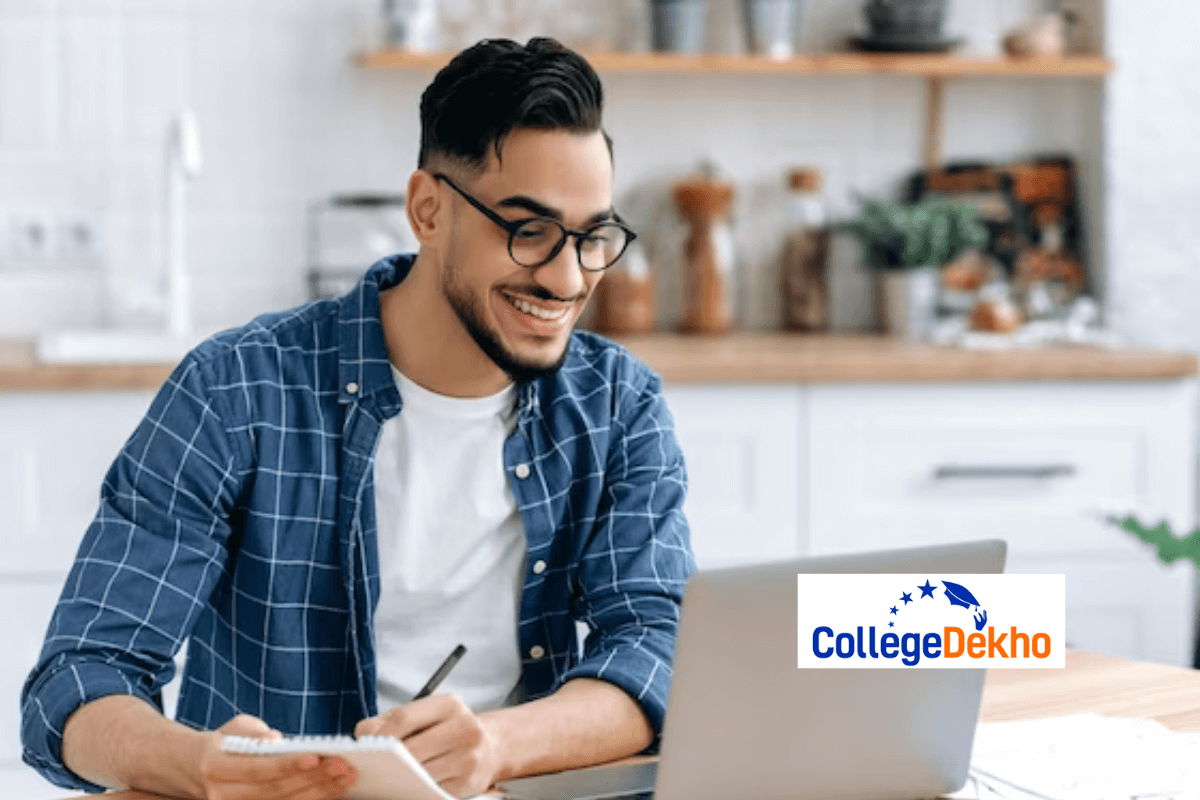 Important Instructions for WB JELET Choice Filling 2025