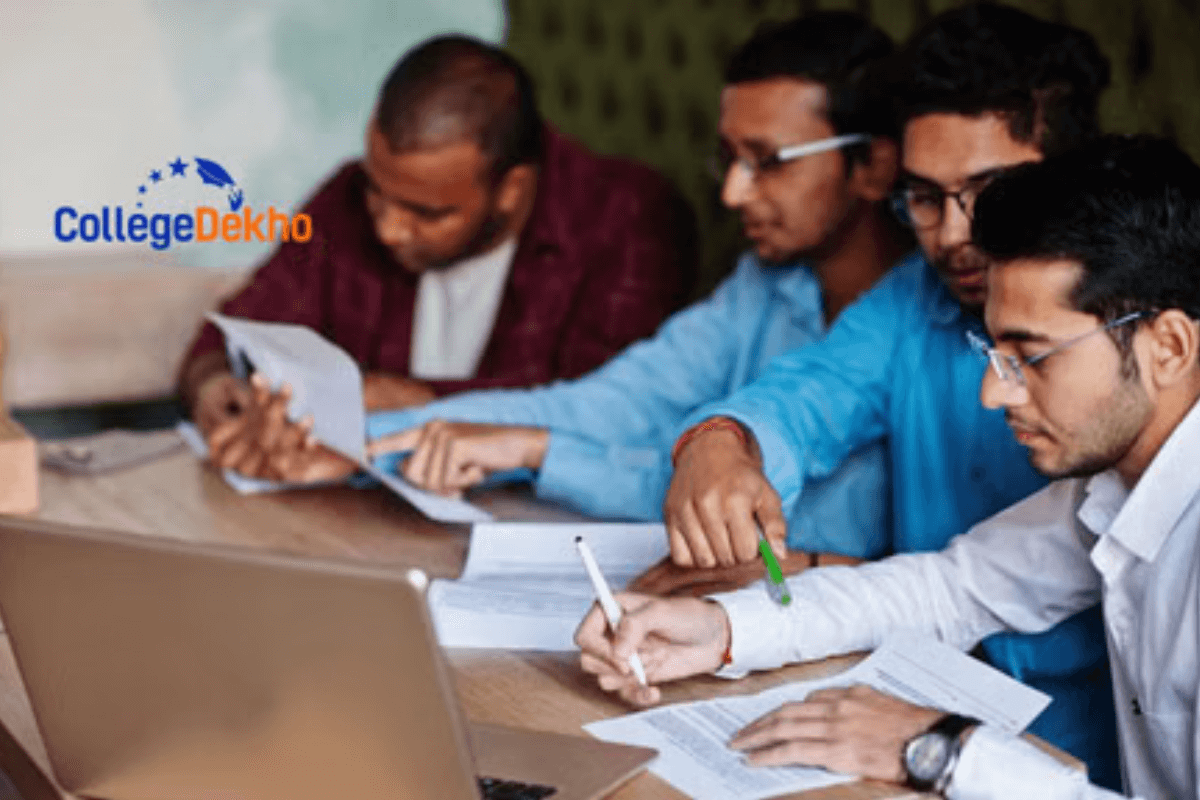 ఇండియా పోస్ట్ GDS రిక్రూట్‌మెంట్ 2026: వయస్సు & 10వ తరగతి మార్కుల ఆధారంగా ఎంపిక విధానం