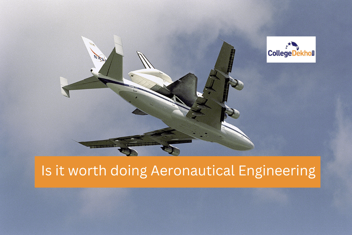 is-it-worth-doing-aeronautical-engineering-check-benefits-perks-career-scope-collegedekho