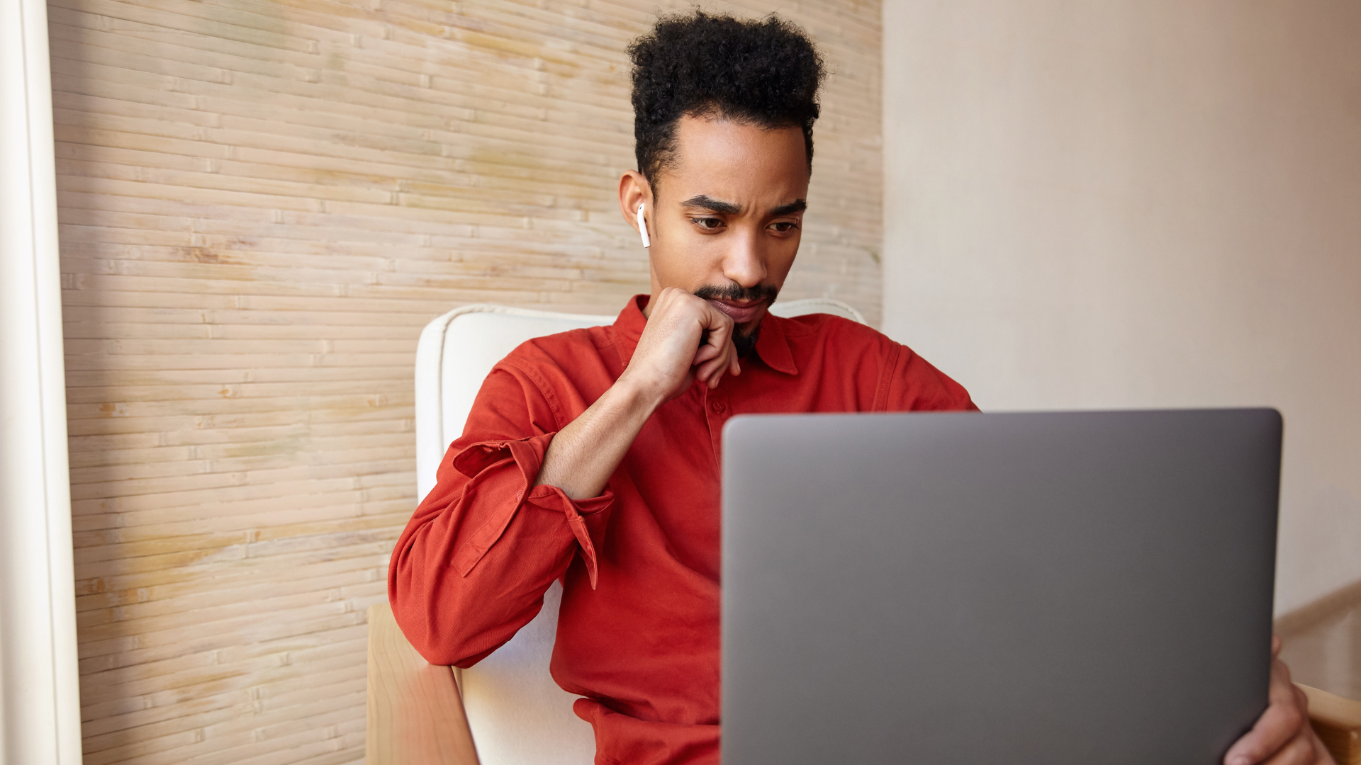 JCECEB Polytechnic Round 1 Seat Allotment 2023 Releasing Today: Check release time