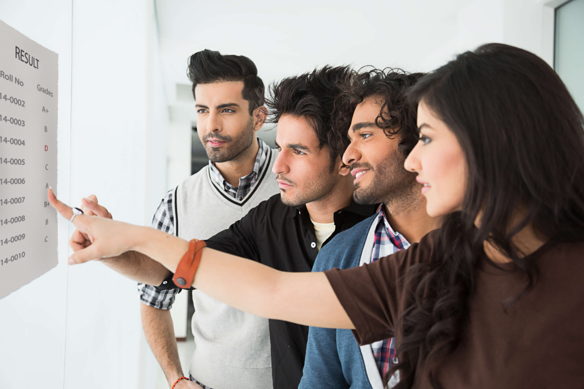 JEECUP 2025 Round 1 Seat Allotment likely by THIS Time on July 3