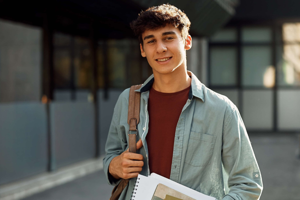 JEECUP Round 1 Choice Filling 2025 Begins: Important instructions, dates