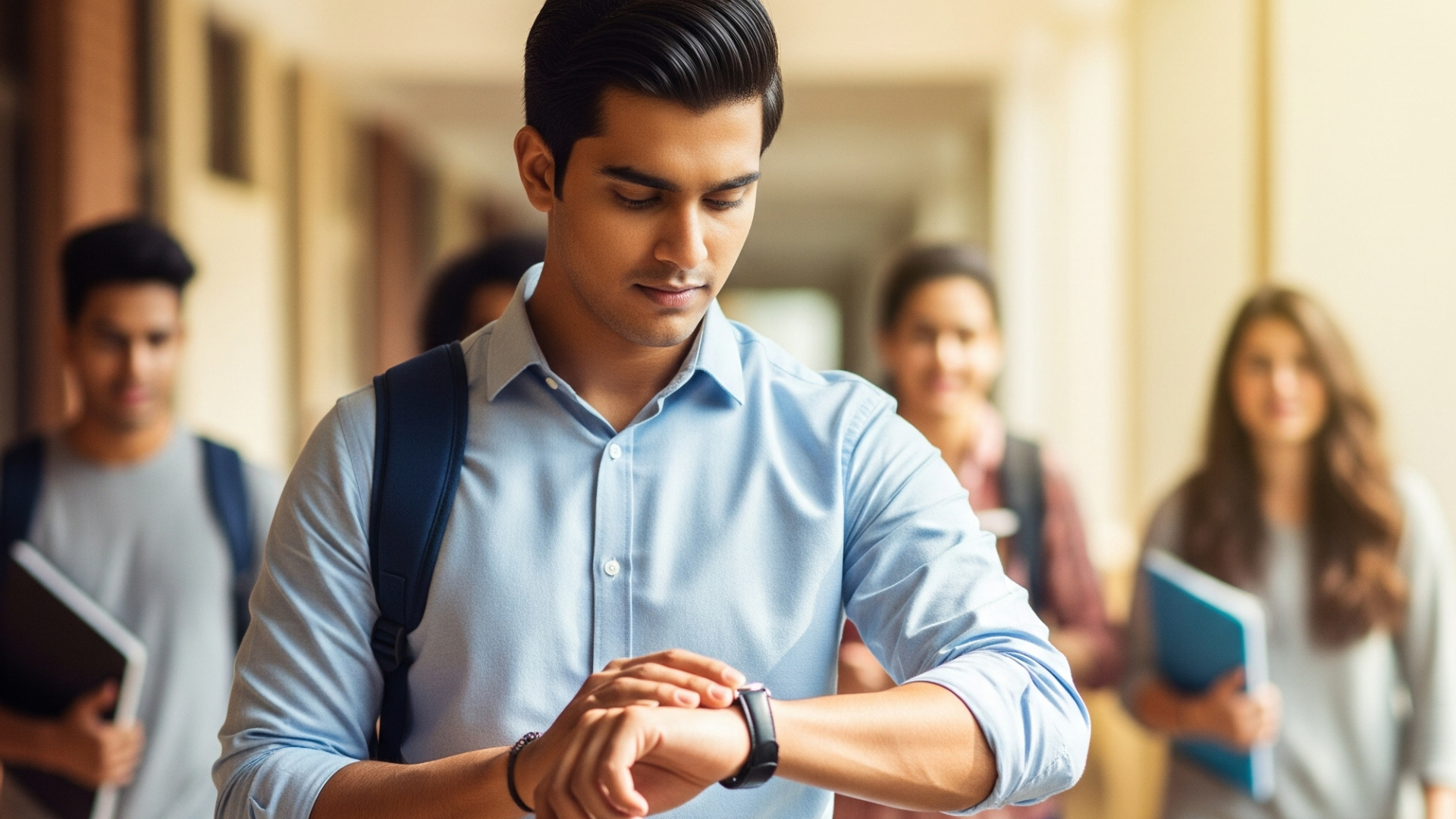 JEECUP Round 2 Seat Allotment 2025 Expected Release Time