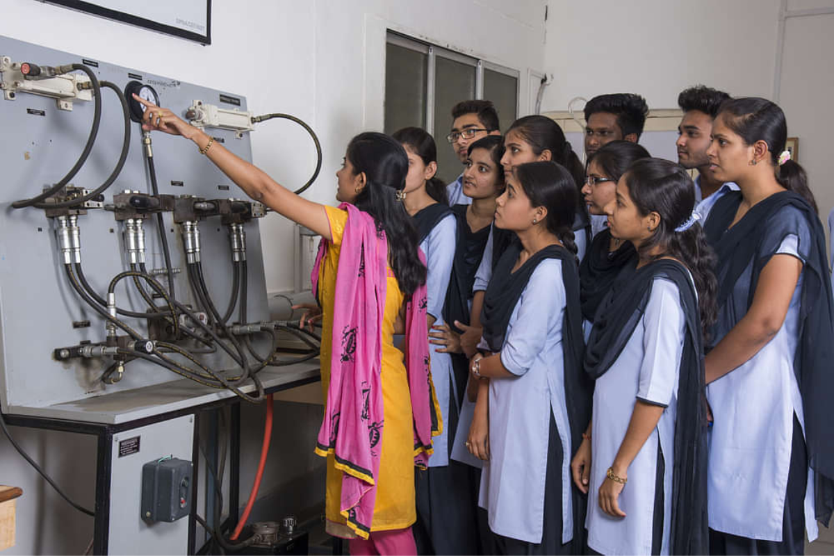 JEECUP Round 2 Seat Allotment 2025 on July 12: Upcoming important dates