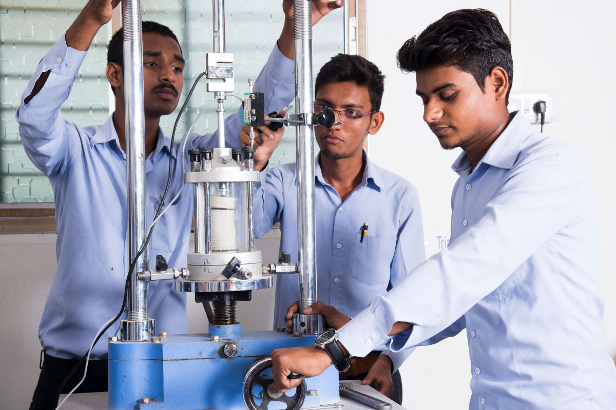 JEECUP Round 3 Counselling Dates 2025: Choice filling to begin on July 18