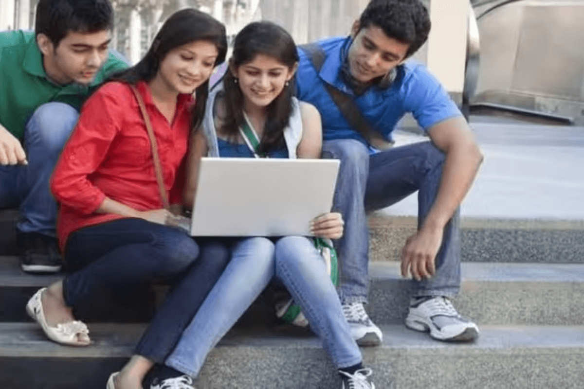 JEE Main 2026 Session 2 Chemistry Topic-Wise Expected Number of Questions