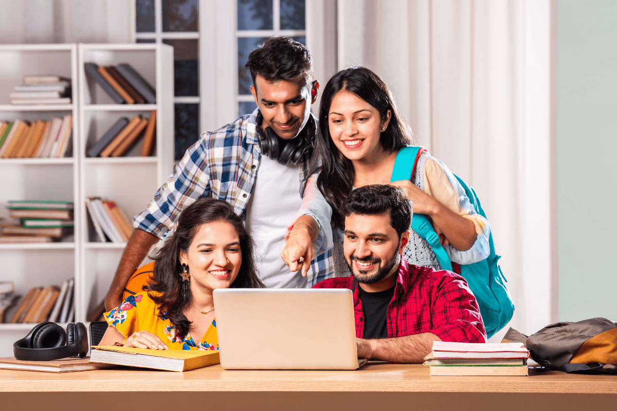 JEE Main 2026 Session 2 Mathematics Topic-Wise Expected Number of Questions