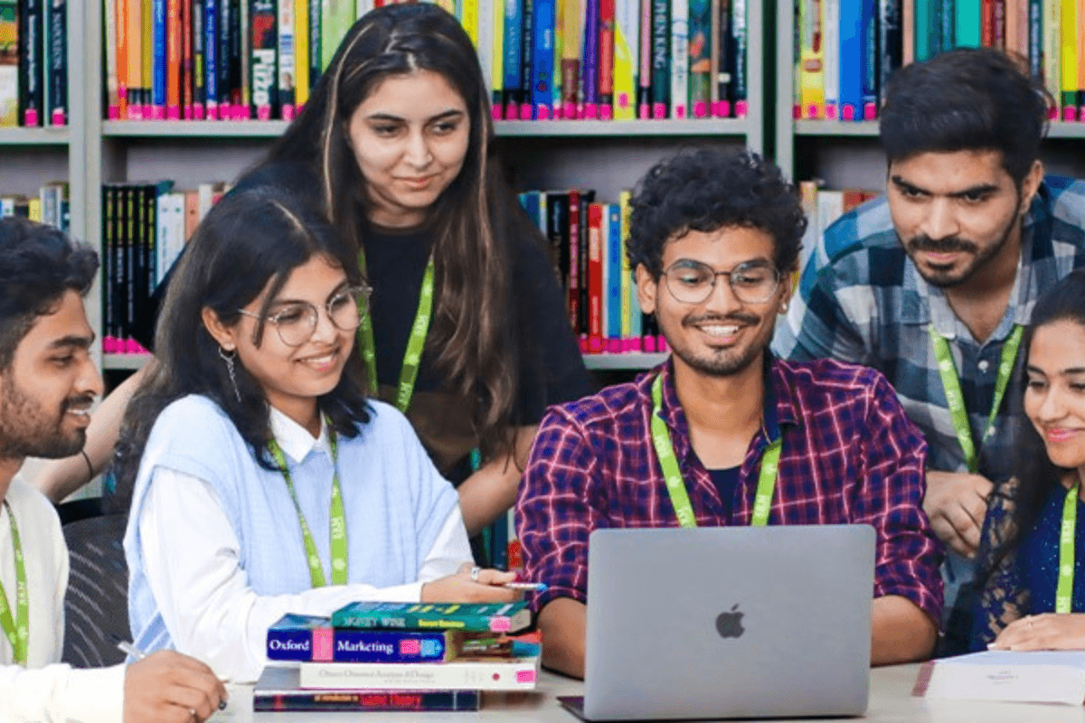 JEE Main 2026 Session 2 Physics Topic-wise Expected Number of Questions