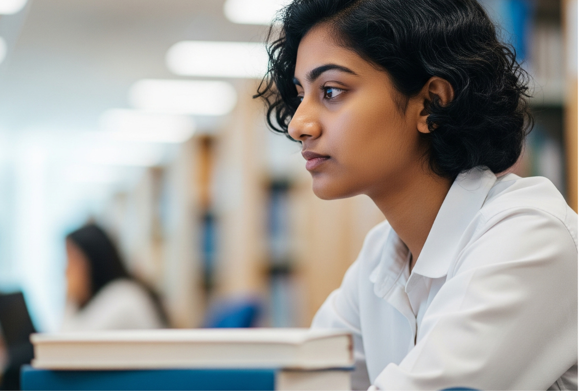 JEE Main Marks vs Percentile Analysis 2 April 2026 by Top Experts: Session 2 Shift 1 & 2 Difficulty Level