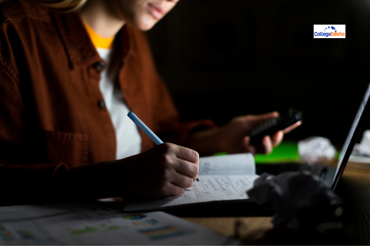 Predicted JEE Main Safe Rank for IIIT CSE Admission 2026