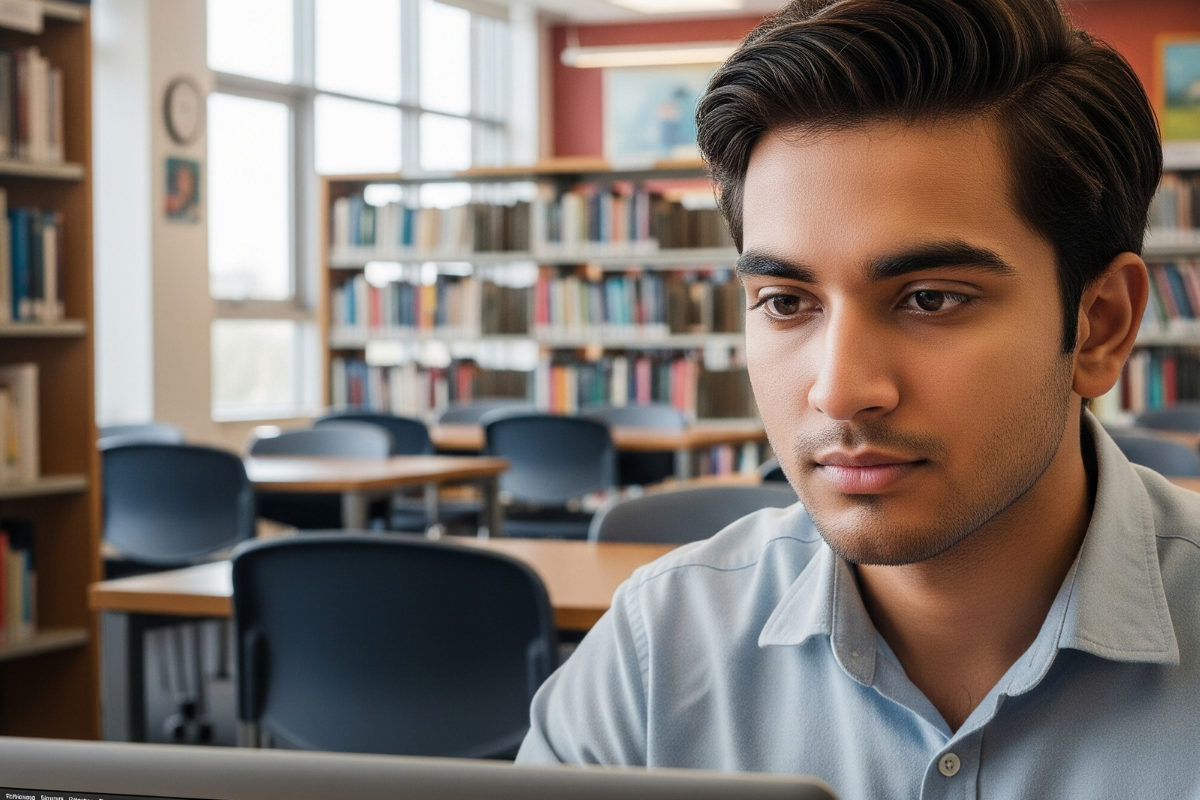 JENPAS UG 2026 Registration Last Date