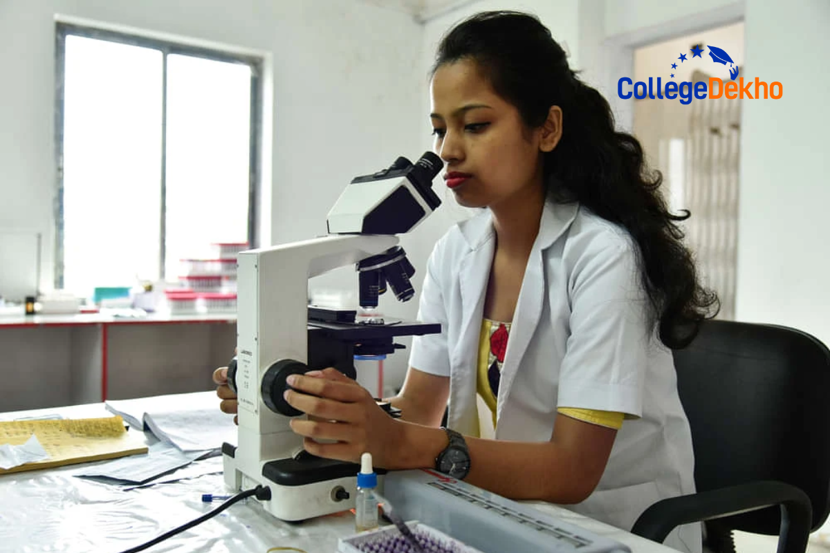 JIPMER BSc Nursing Cutoff 2026