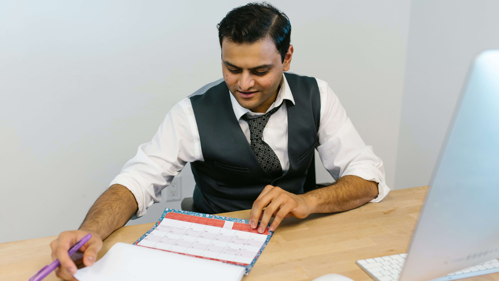 Jharkhand Polytechnic PECE Answer Key Expected Release Date 2024