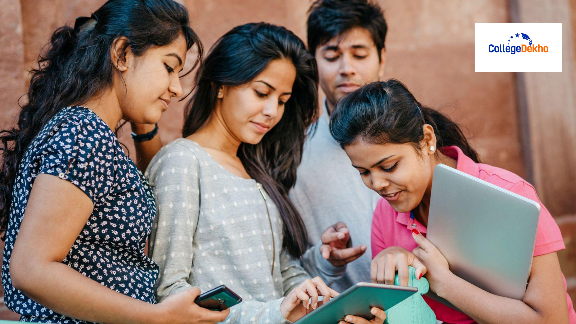 NIT BTech CSE Cutoff