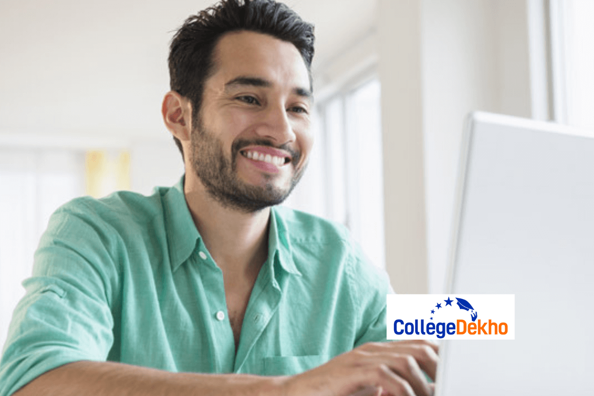 JoSAA Round 5 IIT Cutoff 2026: Check Opening & Closing Ranks