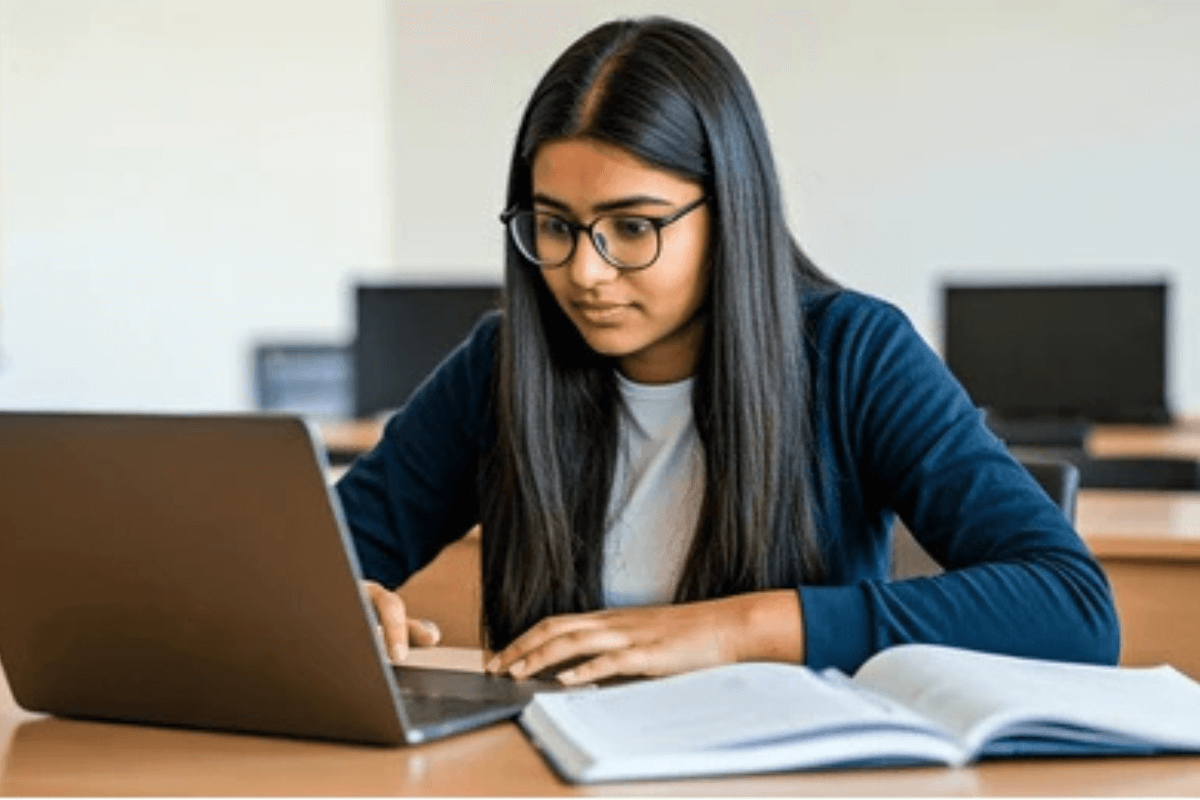 KCET 2026 Exam Date Announced