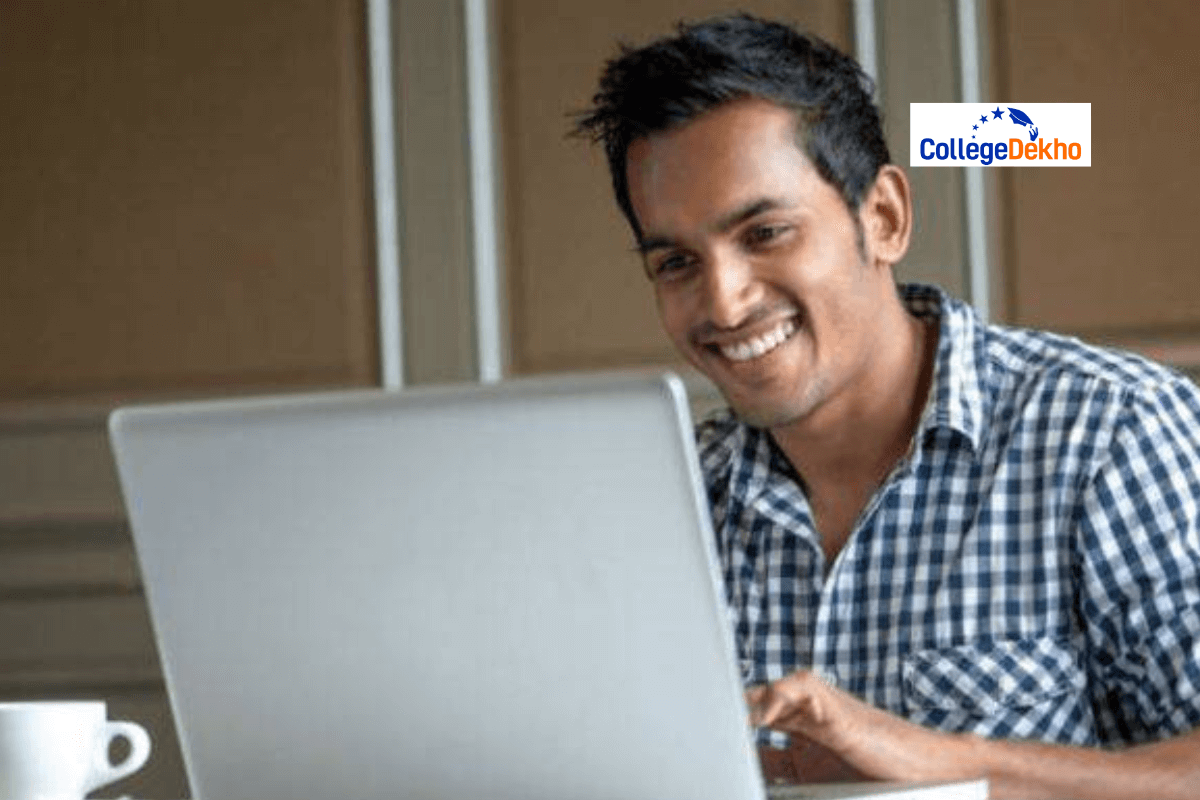 KEAM 2026 Marks vs Rank