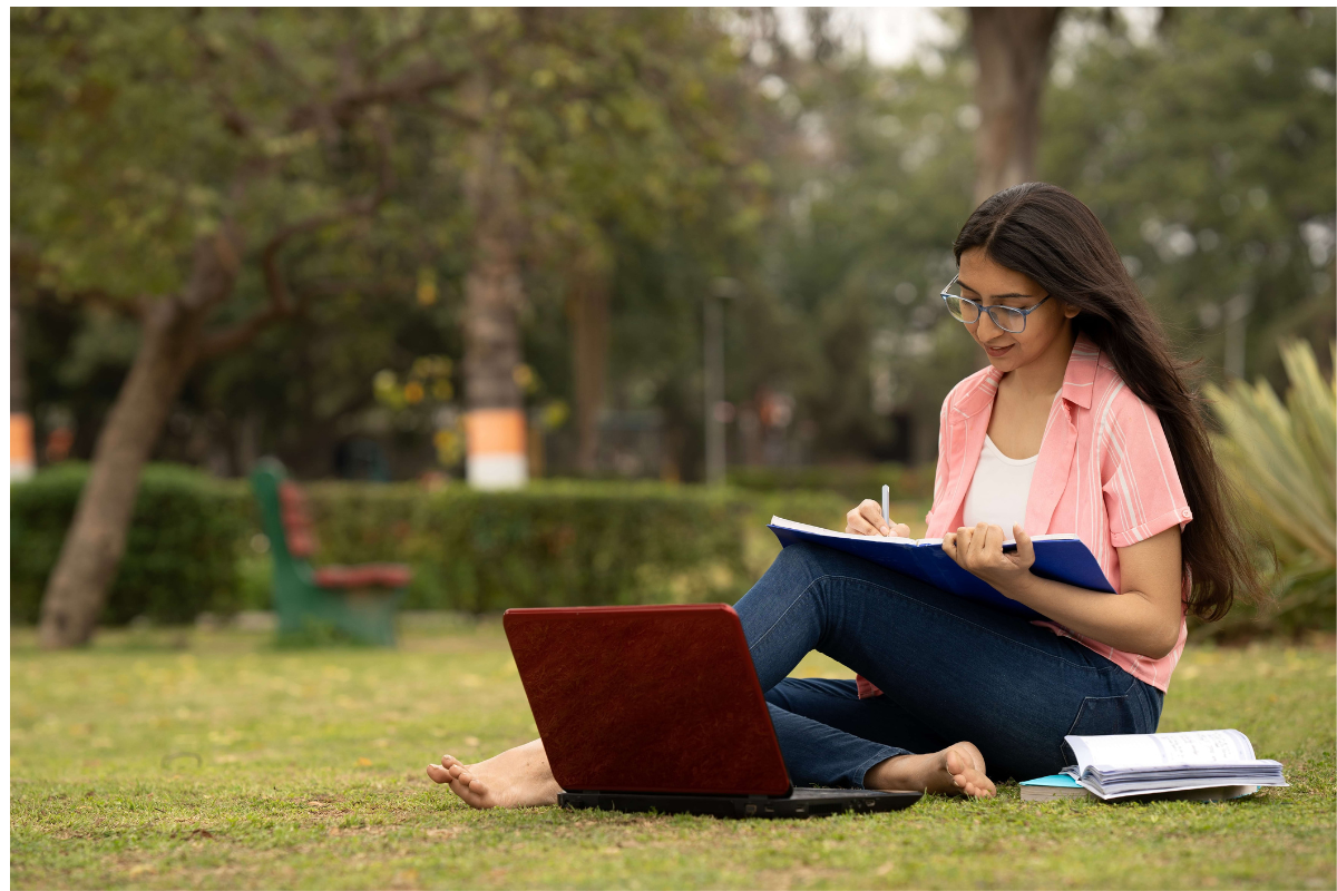 KEAM 2025 Phase 3 Provisional Allotment 2025 Releasing Today: Steps to download, final allotment date