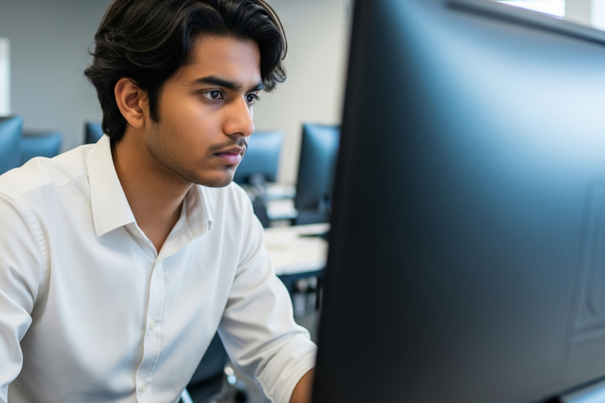 KEAM 2026 Admit Card LIVE Updates: When will Hall Ticket be Released? Physics Important Topics & Weightage