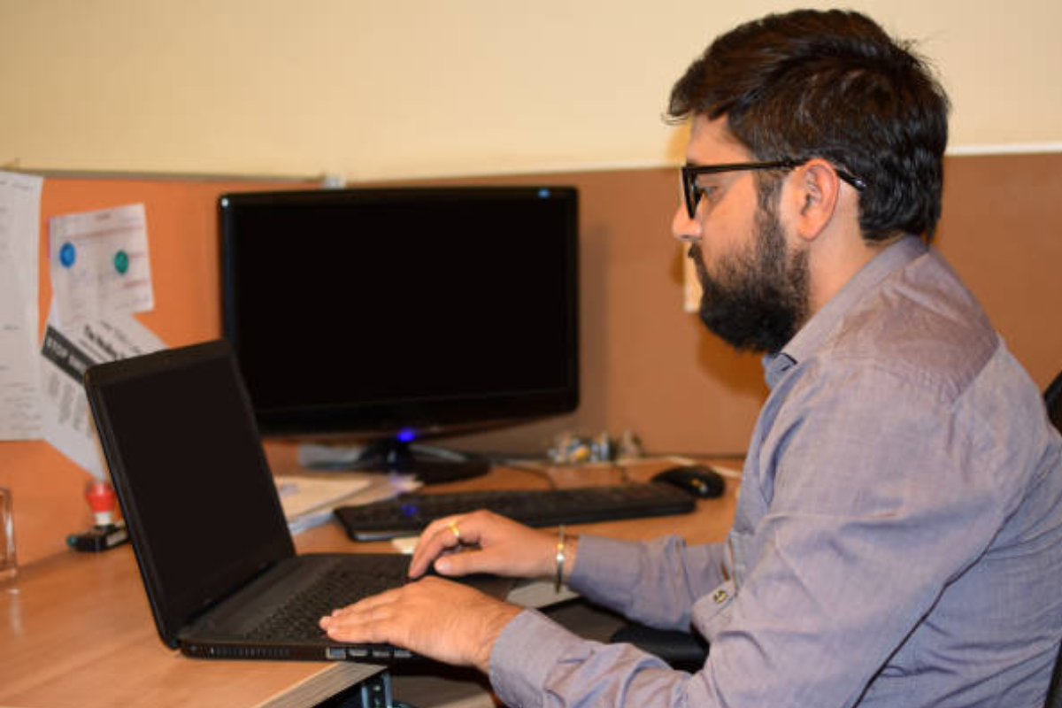 KEAM 2026 Application Form Closing on January 31: Check deadline to submit supporting documents